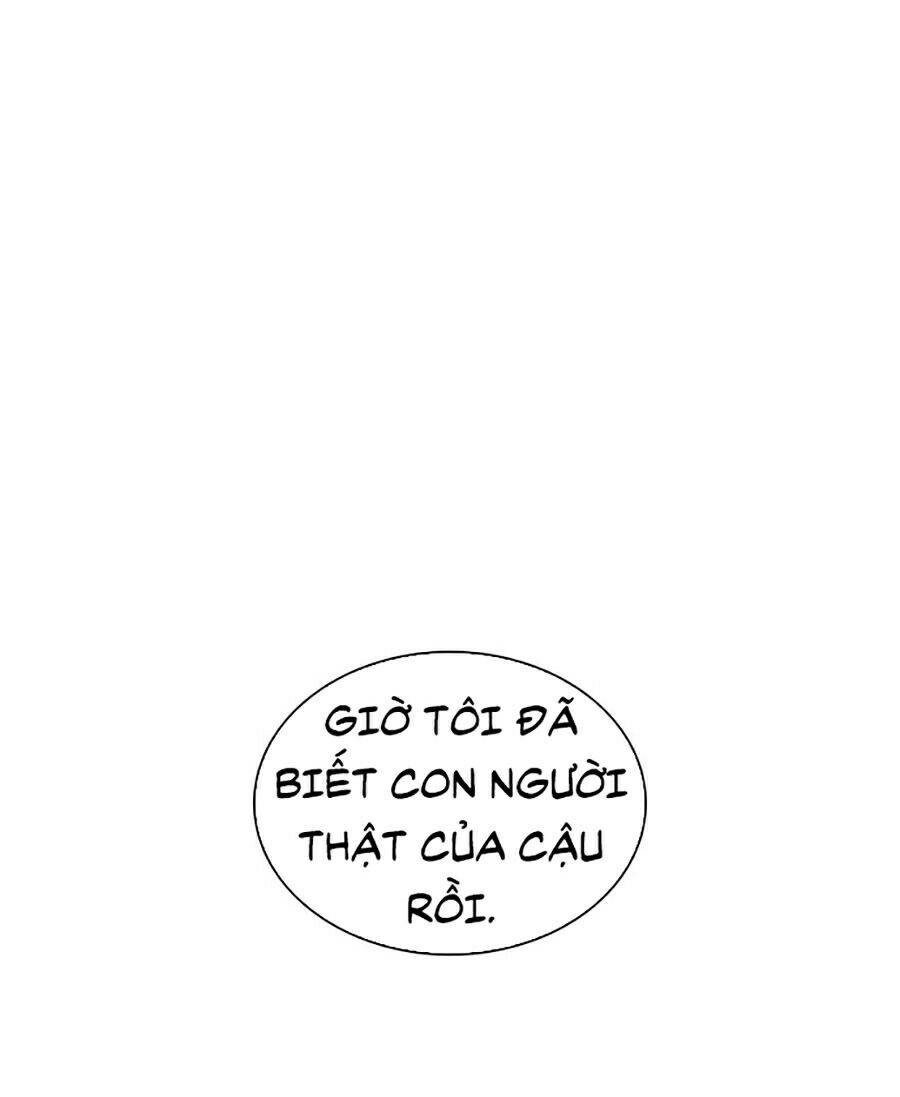 Hoán Đổi Diệu Kỳ Chapter 246 - 49