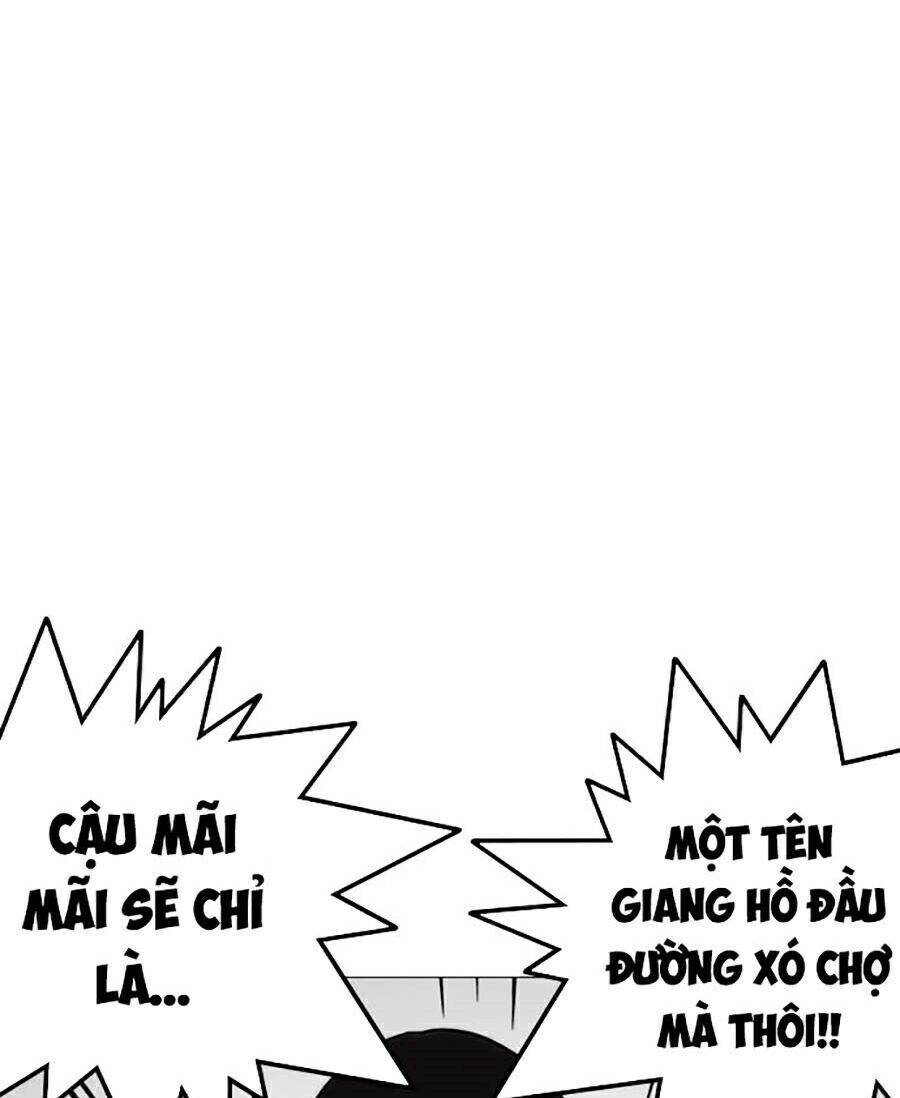 Hoán Đổi Diệu Kỳ Chapter 246 - 50