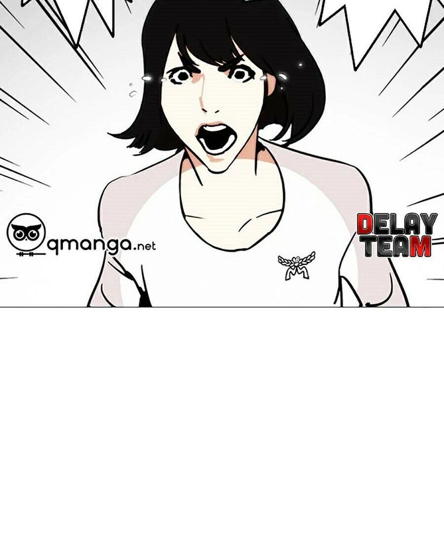 Hoán Đổi Diệu Kỳ Chapter 246 - 51