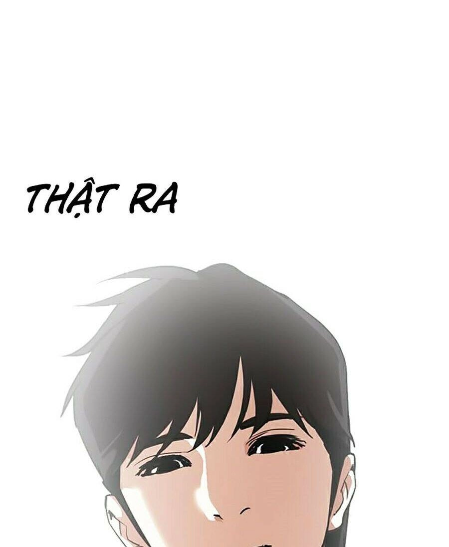 Hoán Đổi Diệu Kỳ Chapter 246 - 52