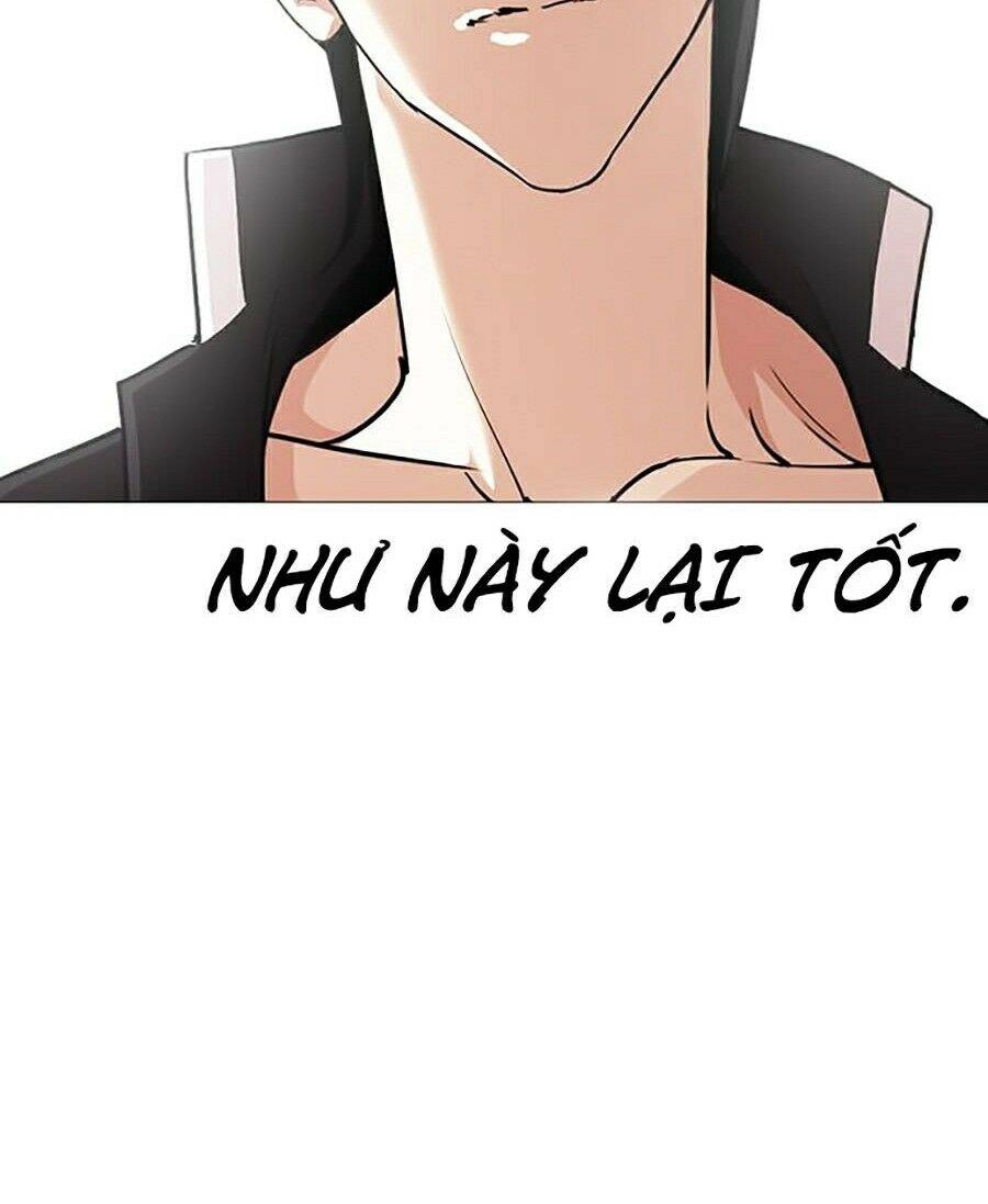 Hoán Đổi Diệu Kỳ Chapter 246 - 53