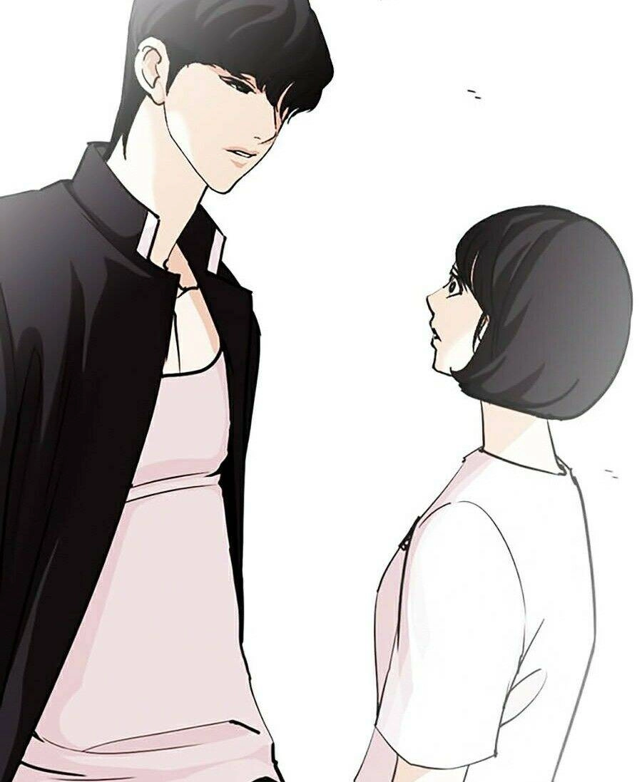 Hoán Đổi Diệu Kỳ Chapter 246 - 55