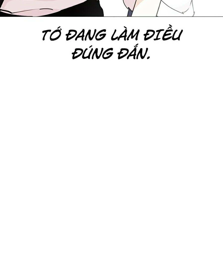 Hoán Đổi Diệu Kỳ Chapter 246 - 56