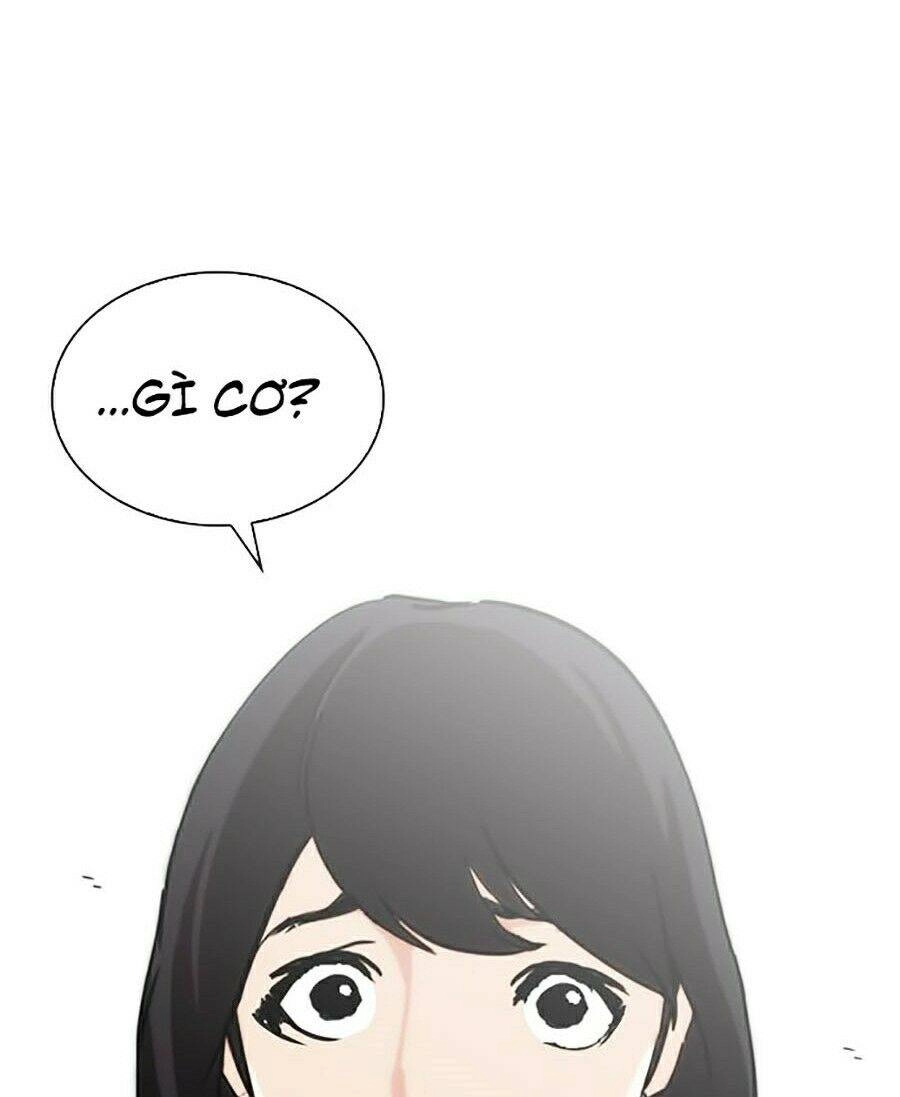 Hoán Đổi Diệu Kỳ Chapter 246 - 59