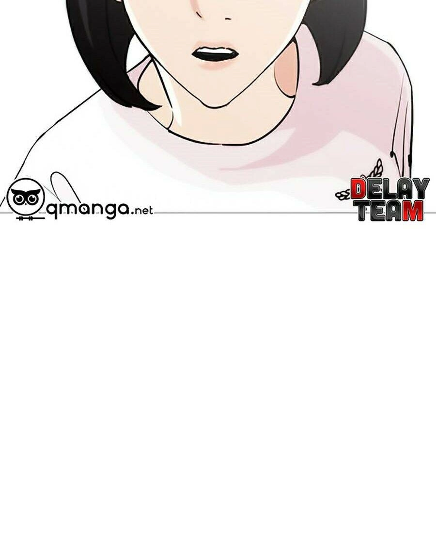 Hoán Đổi Diệu Kỳ Chapter 246 - 60