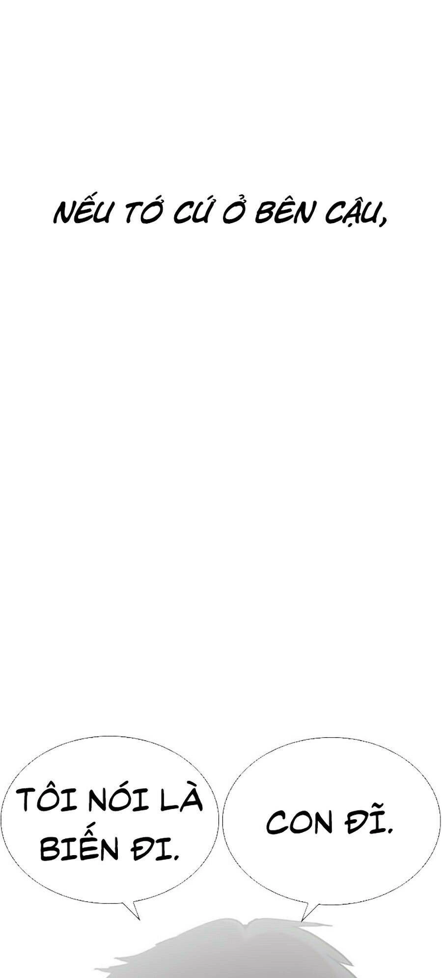 Hoán Đổi Diệu Kỳ Chapter 246 - 61