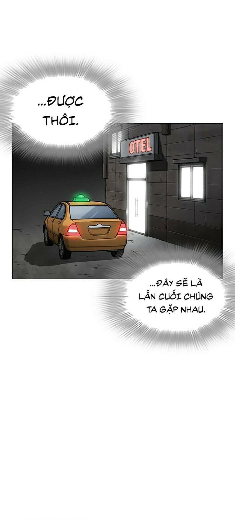 Hoán Đổi Diệu Kỳ Chapter 246 - 63