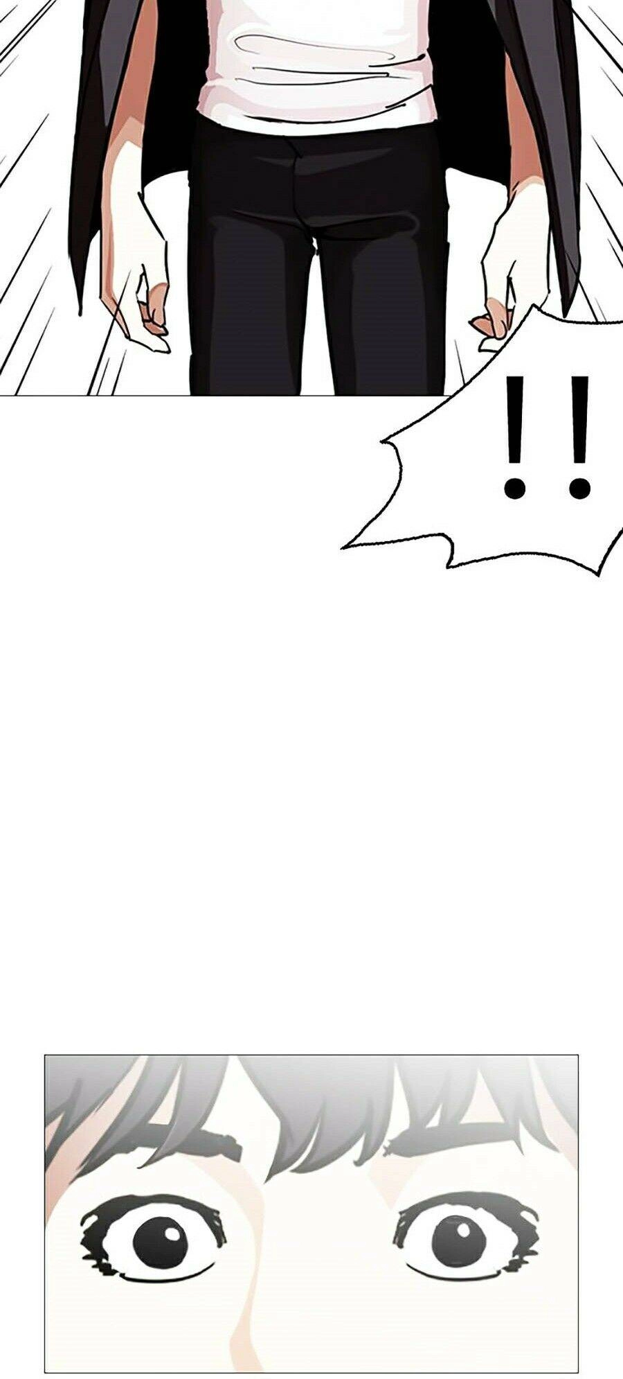 Hoán Đổi Diệu Kỳ Chapter 246 - 66