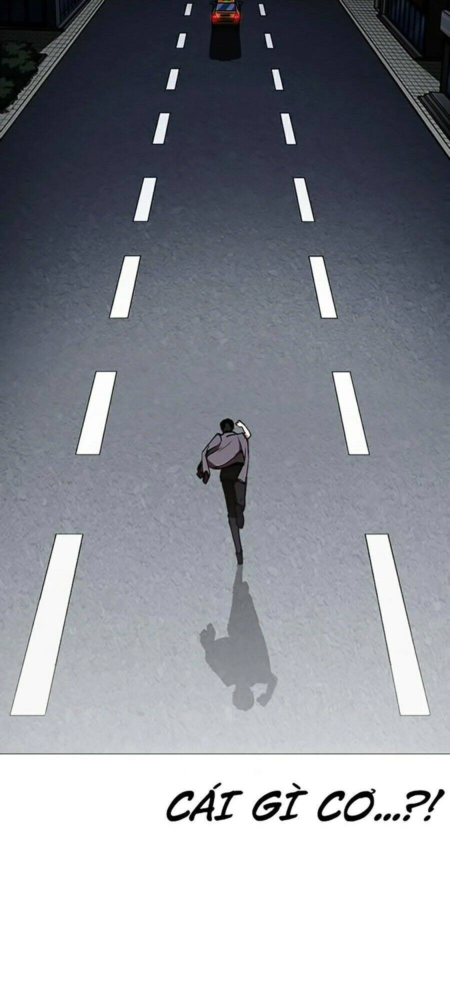 Hoán Đổi Diệu Kỳ Chapter 246 - 68