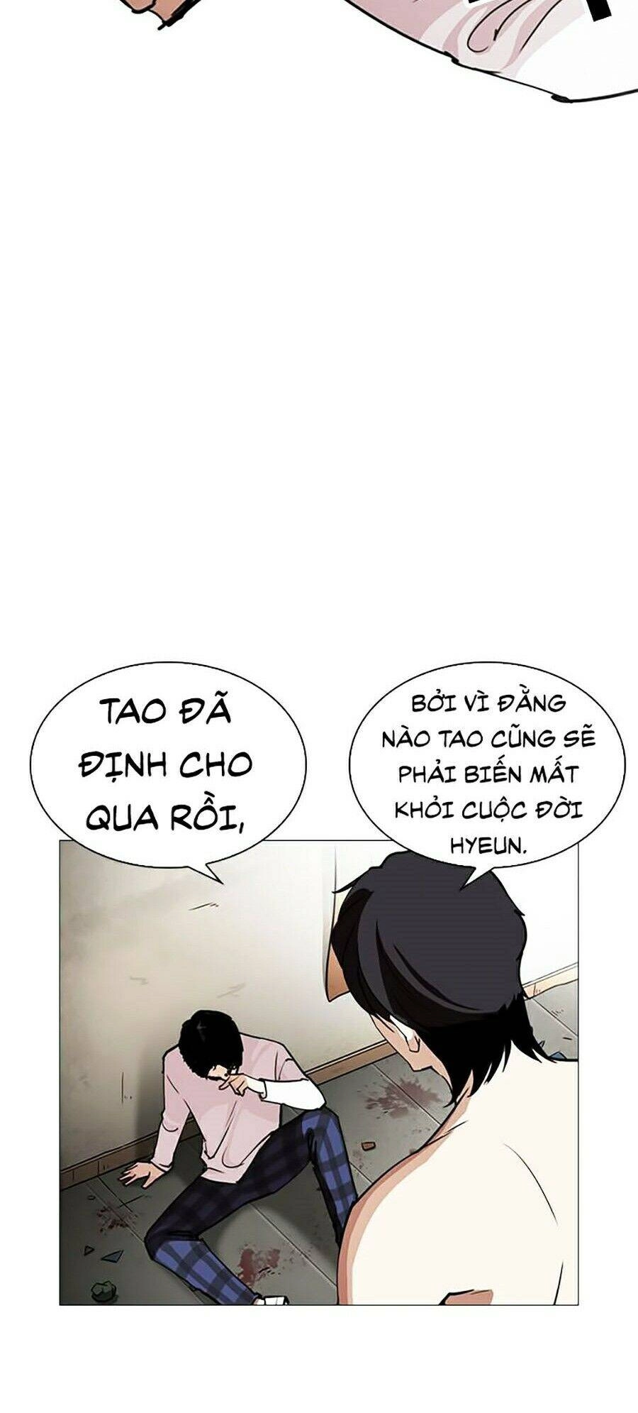 Hoán Đổi Diệu Kỳ Chapter 246 - 70