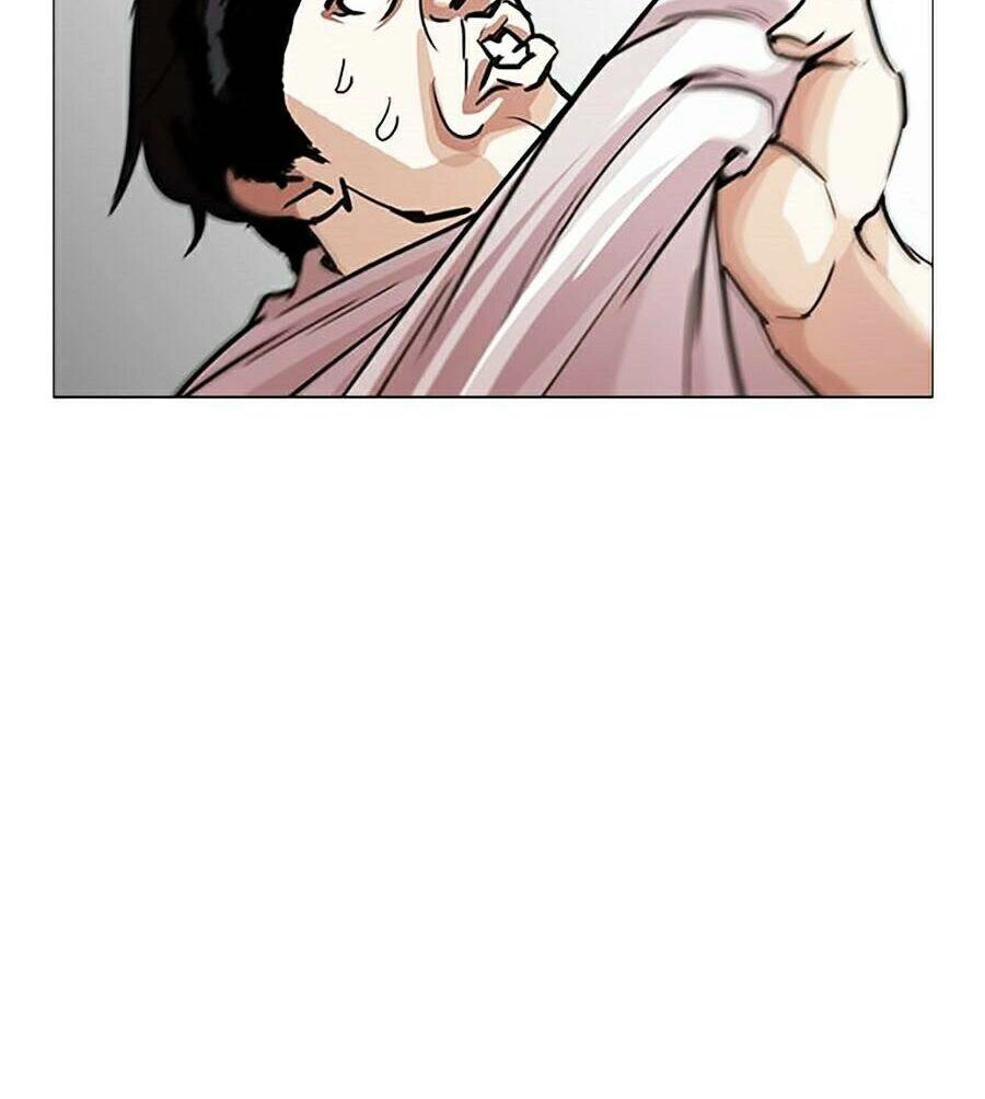 Hoán Đổi Diệu Kỳ Chapter 246 - 72