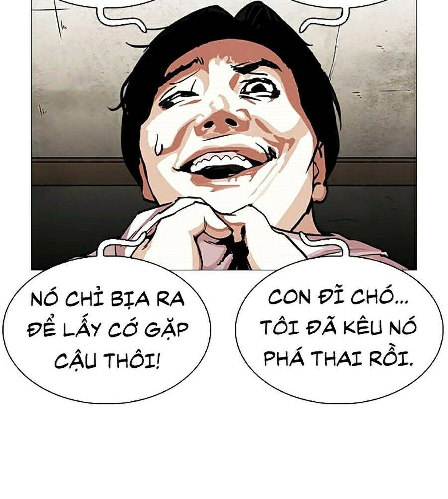 Hoán Đổi Diệu Kỳ Chapter 246 - 76