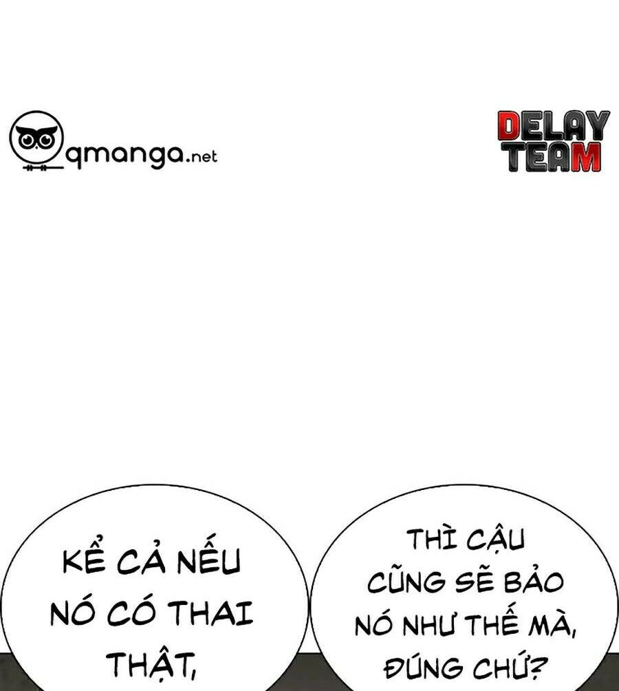 Hoán Đổi Diệu Kỳ Chapter 246 - 78