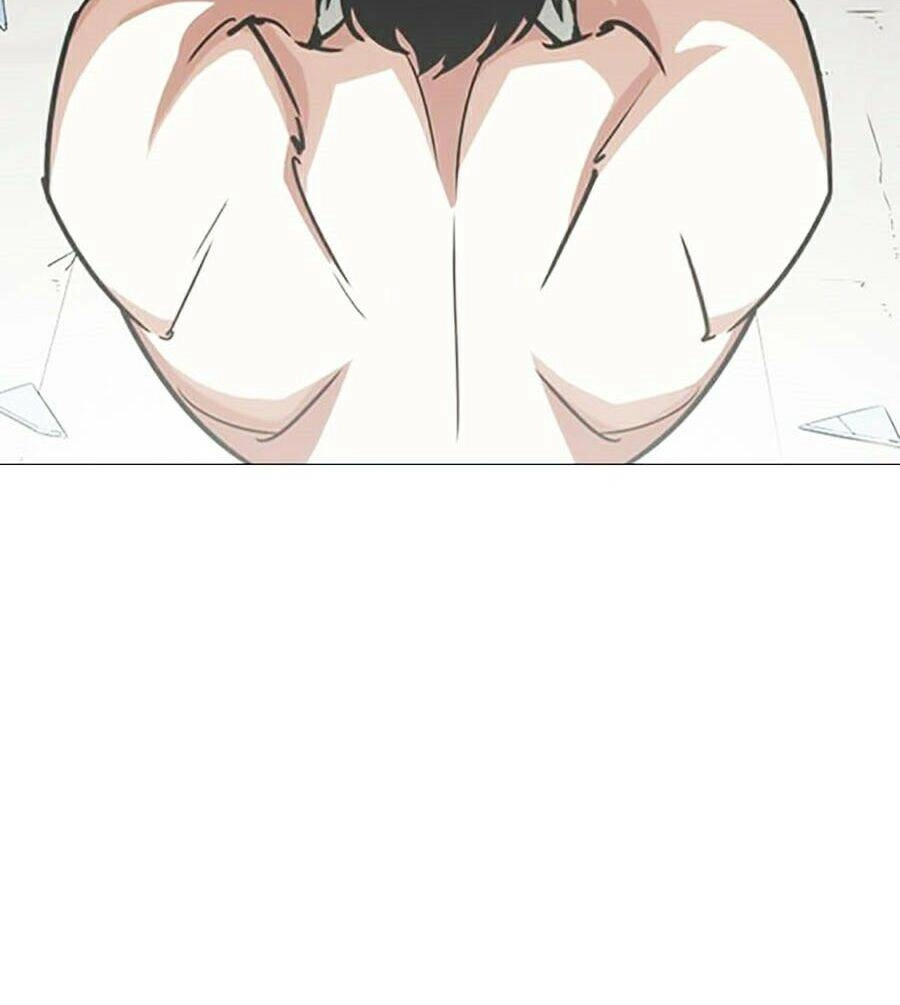 Hoán Đổi Diệu Kỳ Chapter 246 - 80