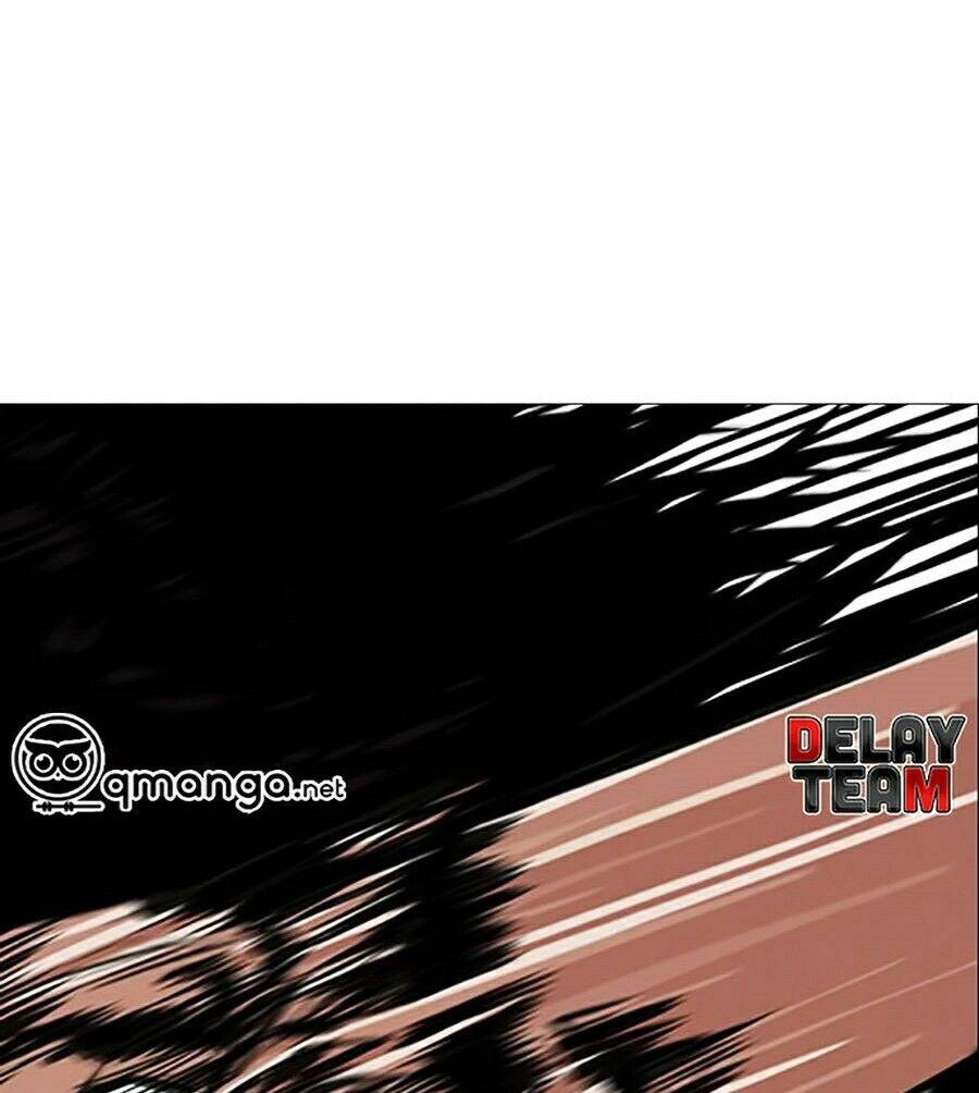 Hoán Đổi Diệu Kỳ Chapter 246 - 81