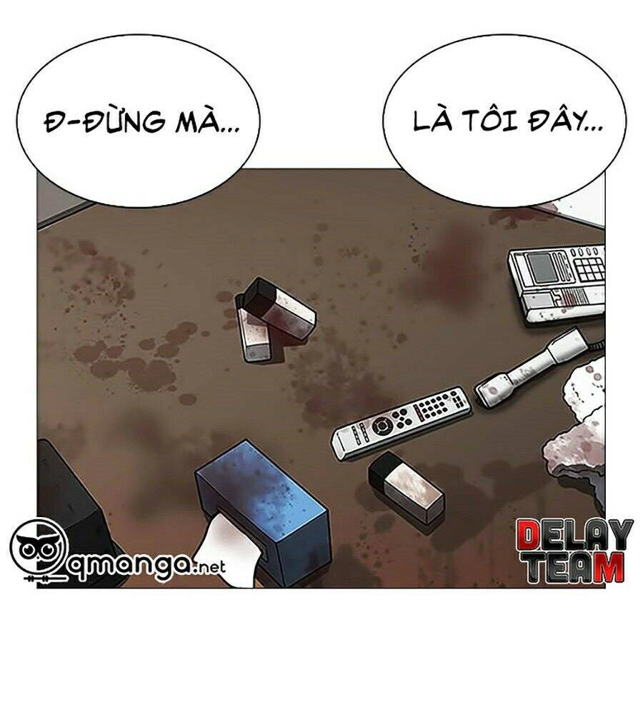 Hoán Đổi Diệu Kỳ Chapter 246 - 85