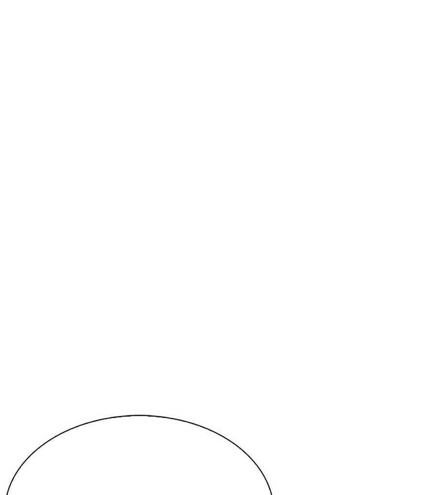 Hoán Đổi Diệu Kỳ Chapter 246 - 88