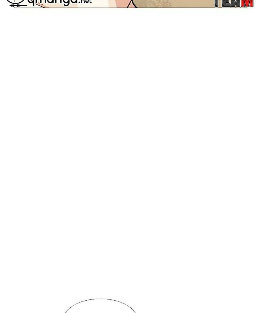 Hoán Đổi Diệu Kỳ Chapter 246 - 92