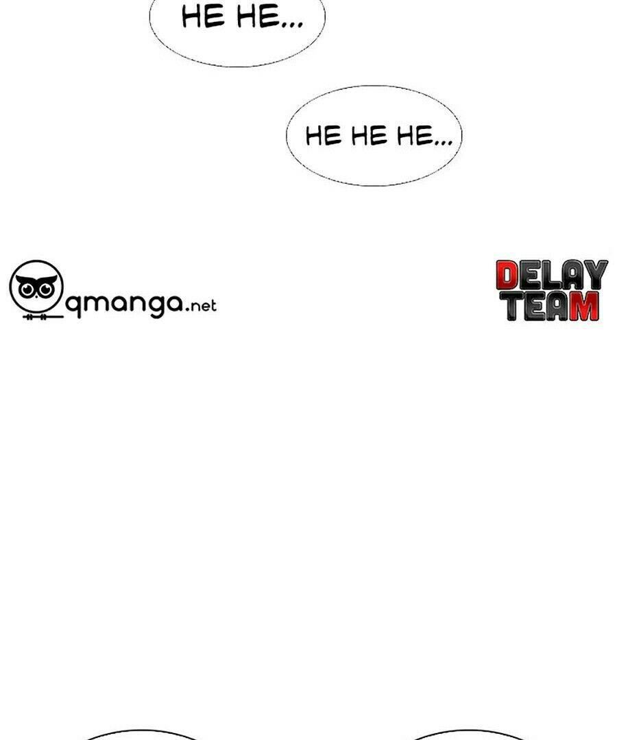 Hoán Đổi Diệu Kỳ Chapter 246 - 93