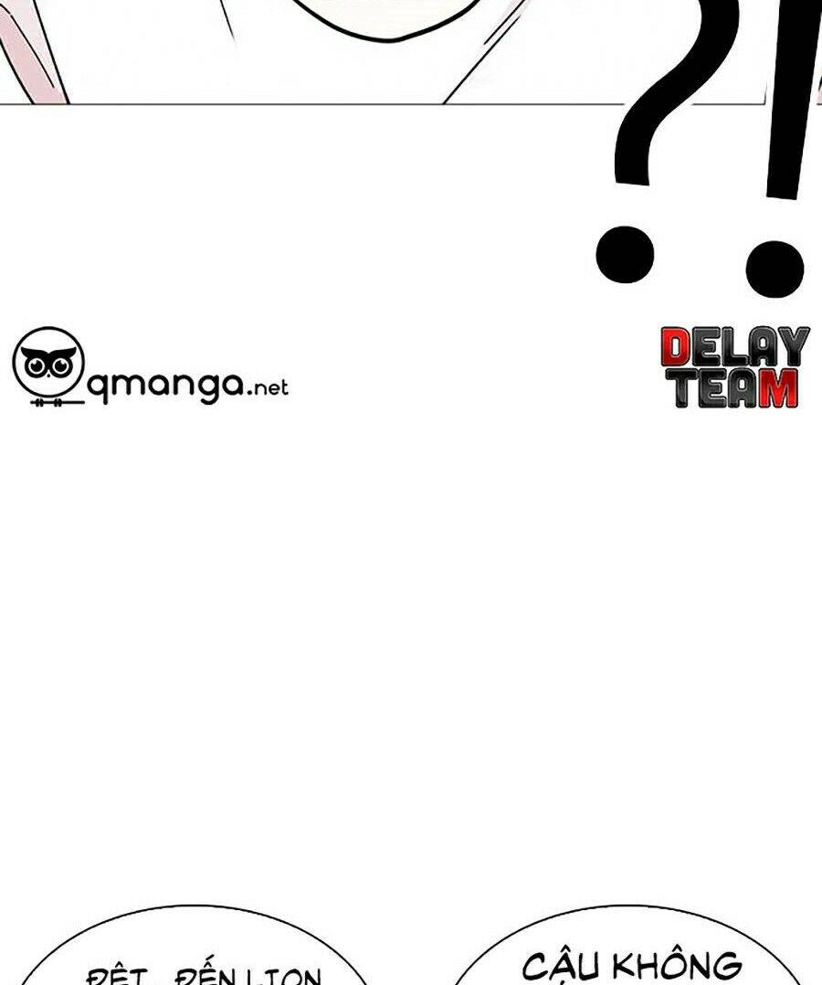 Hoán Đổi Diệu Kỳ Chapter 246 - 95