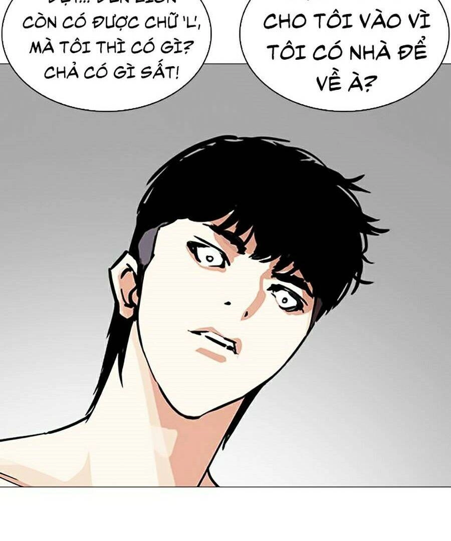 Hoán Đổi Diệu Kỳ Chapter 246 - 96