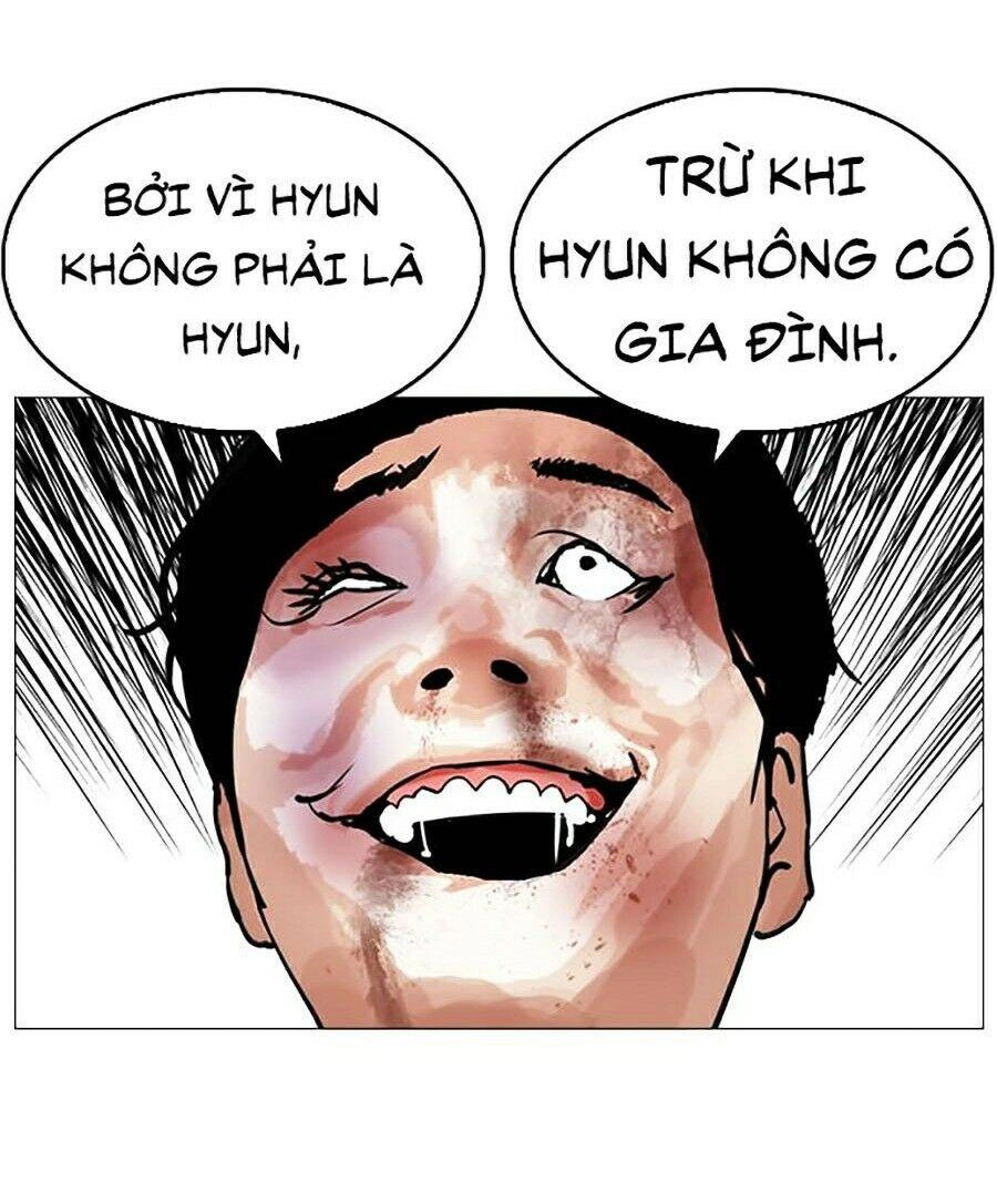 Hoán Đổi Diệu Kỳ Chapter 246 - 99