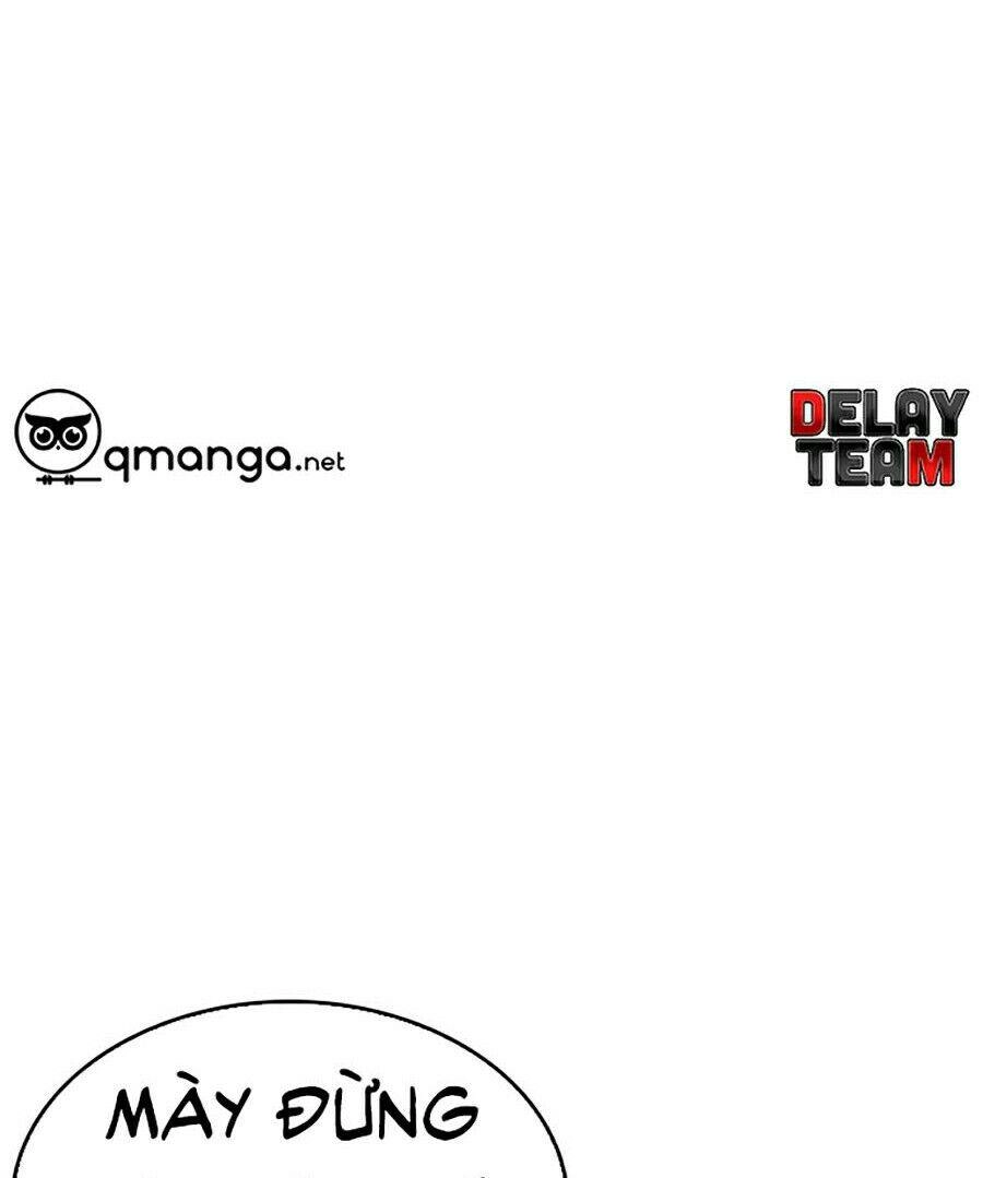 Hoán Đổi Diệu Kỳ Chapter 246 - 101