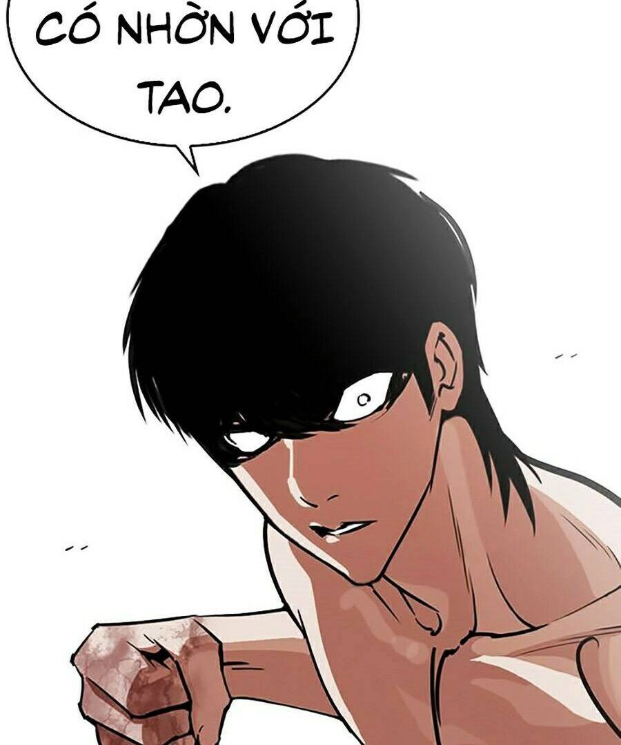 Hoán Đổi Diệu Kỳ Chapter 246 - 102