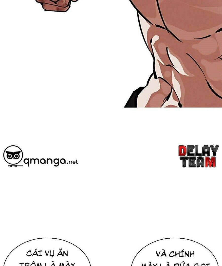 Hoán Đổi Diệu Kỳ Chapter 246 - 103