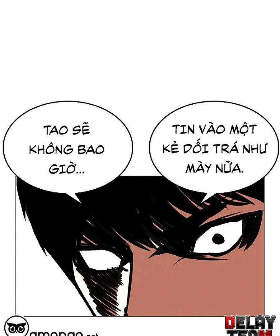 Hoán Đổi Diệu Kỳ Chapter 246 - 105