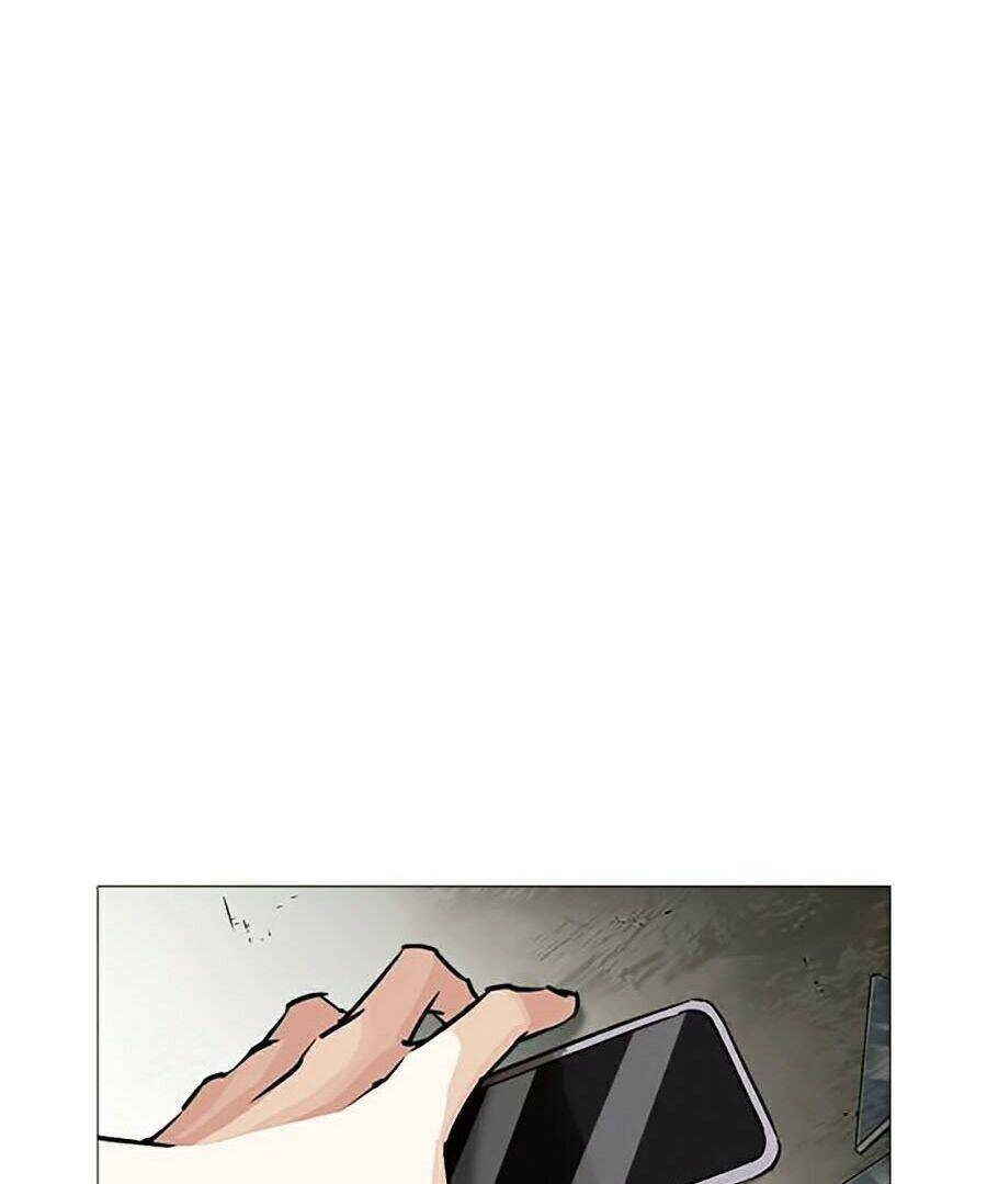 Hoán Đổi Diệu Kỳ Chapter 246 - 108