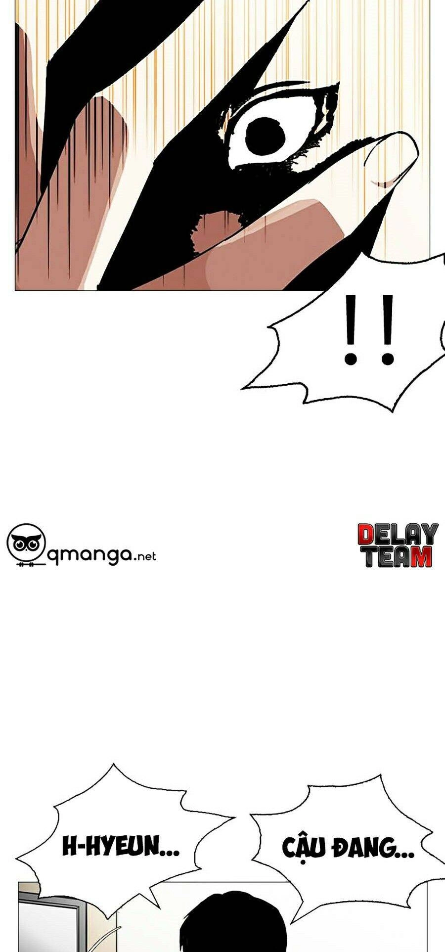 Hoán Đổi Diệu Kỳ Chapter 246 - 113