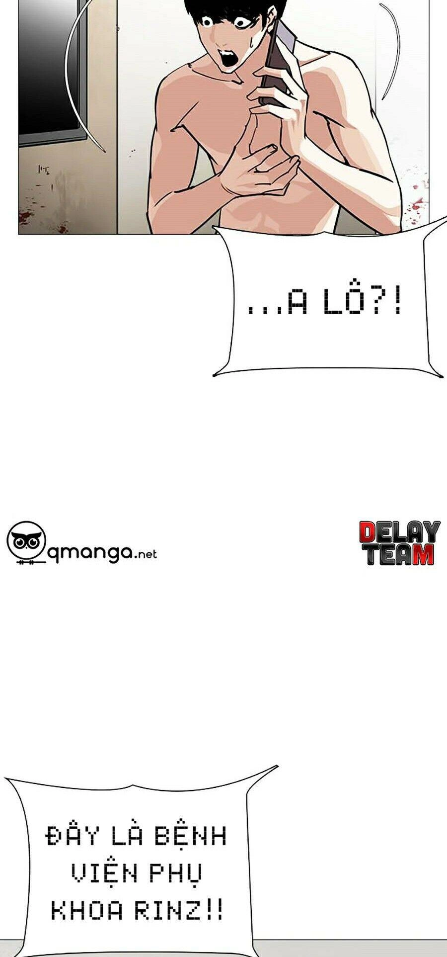 Hoán Đổi Diệu Kỳ Chapter 246 - 114