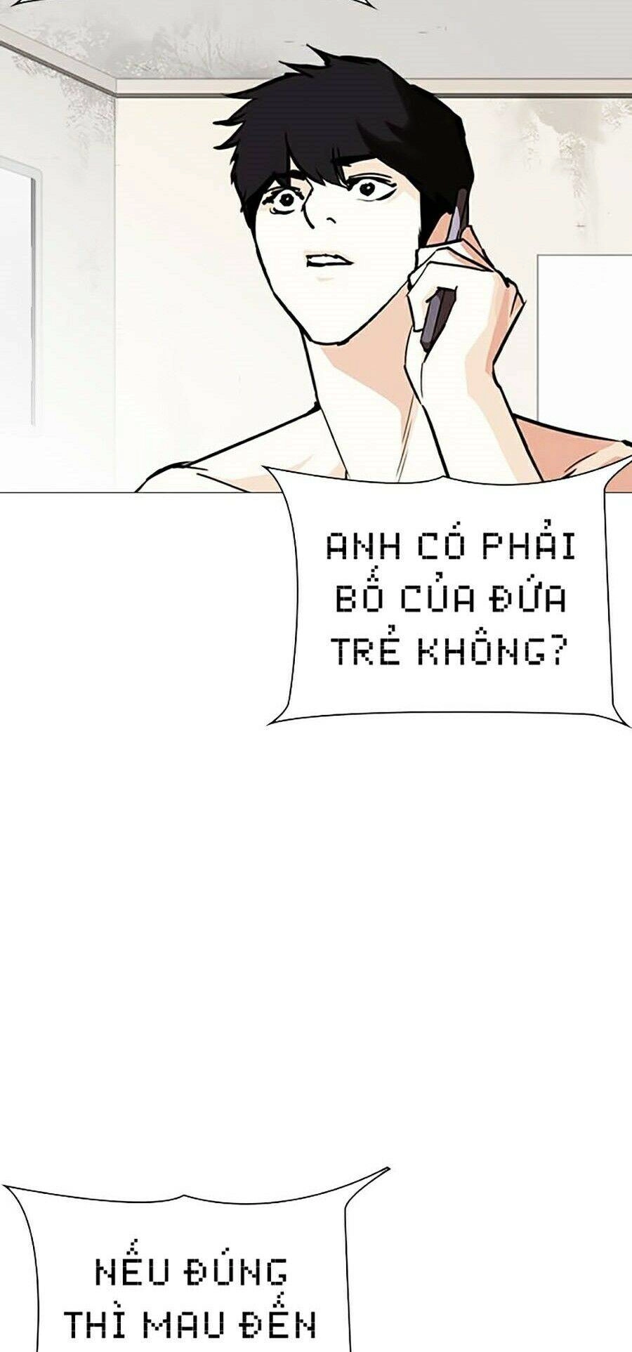 Hoán Đổi Diệu Kỳ Chapter 246 - 115