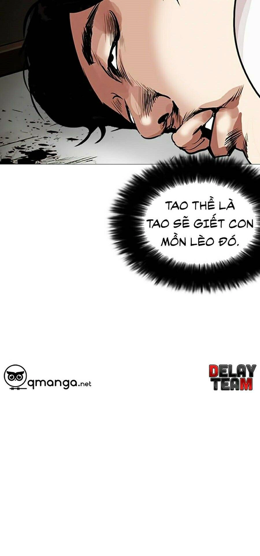 Hoán Đổi Diệu Kỳ Chapter 246 - 118