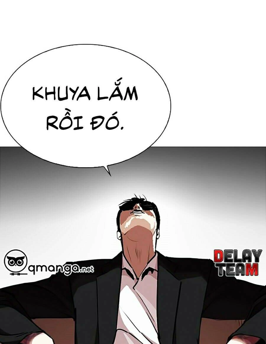 Hoán Đổi Diệu Kỳ Chapter 246 - 121