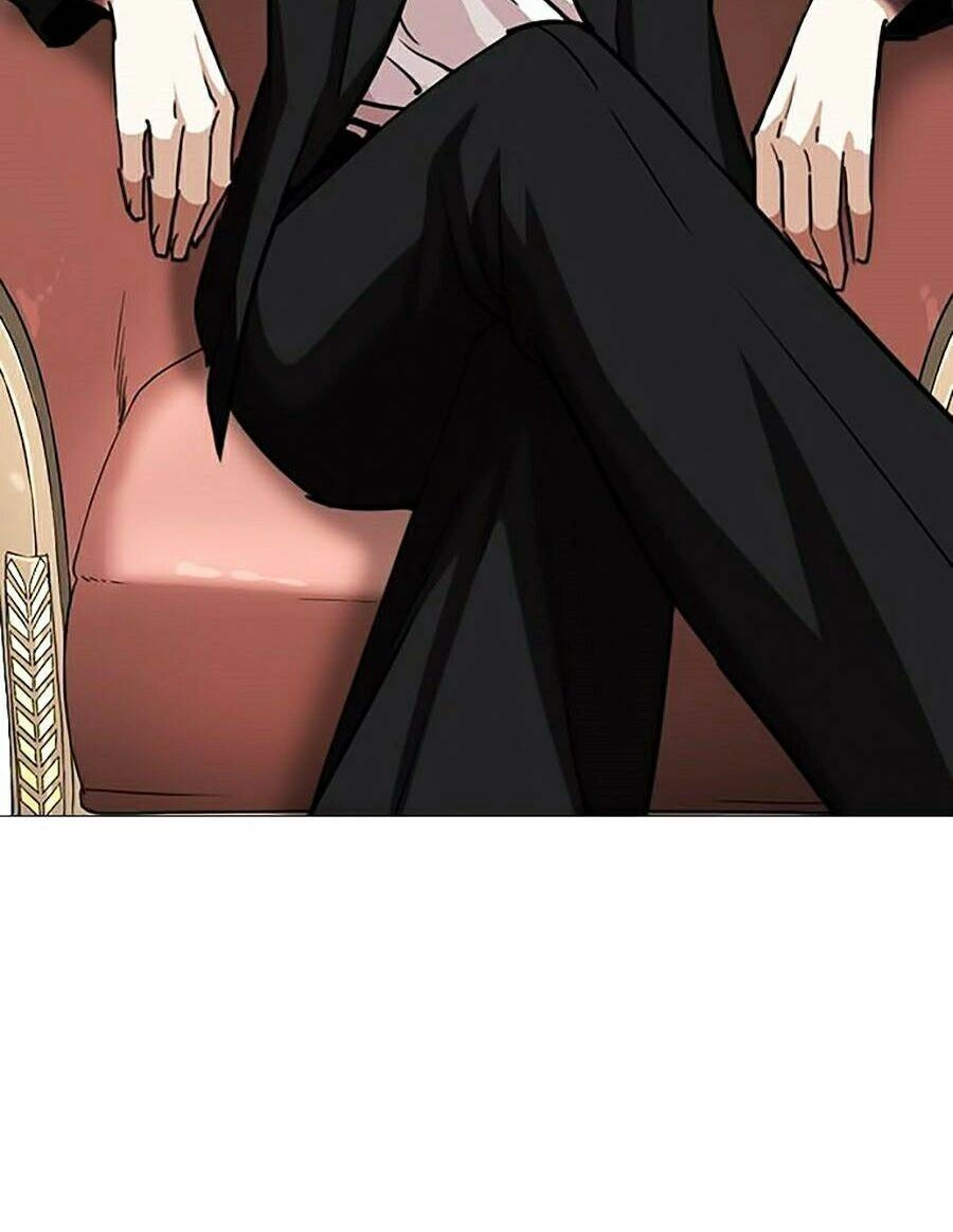 Hoán Đổi Diệu Kỳ Chapter 246 - 122