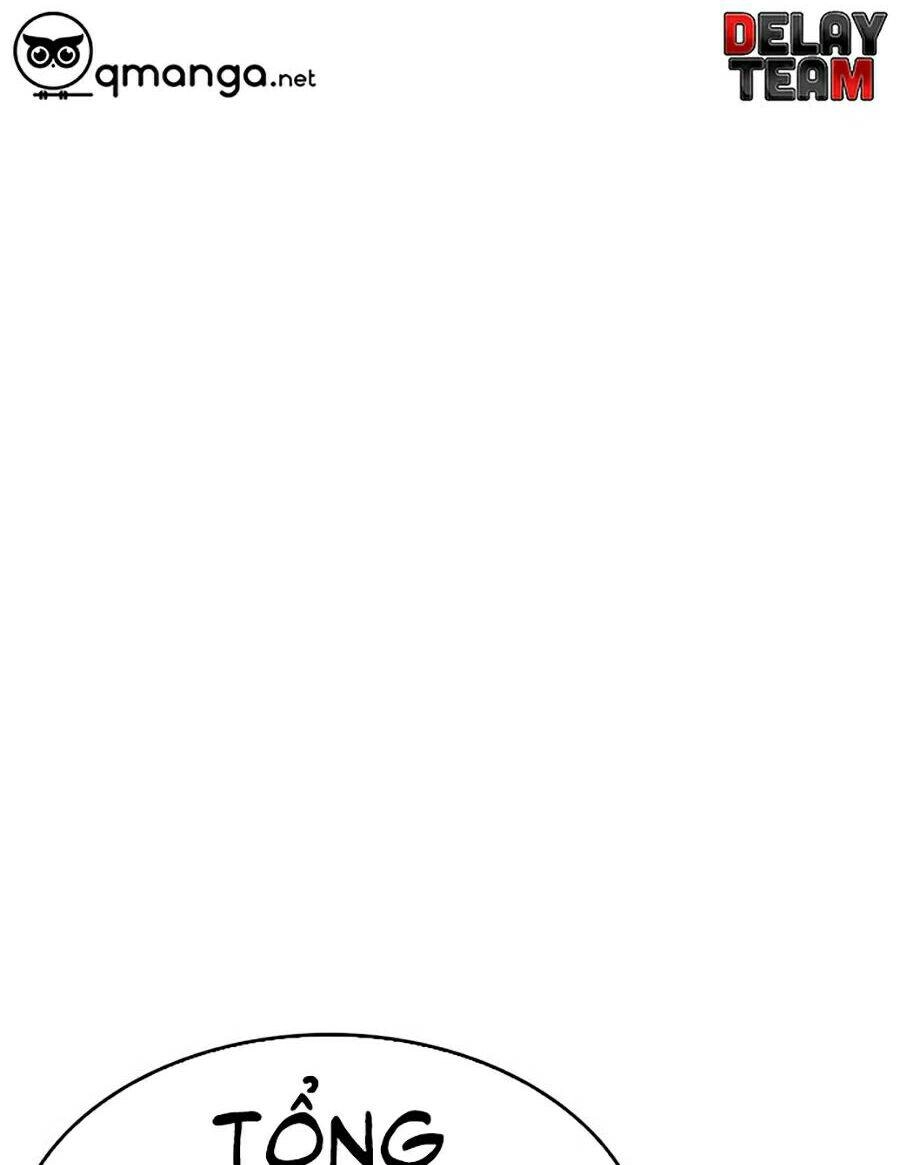 Hoán Đổi Diệu Kỳ Chapter 246 - 124