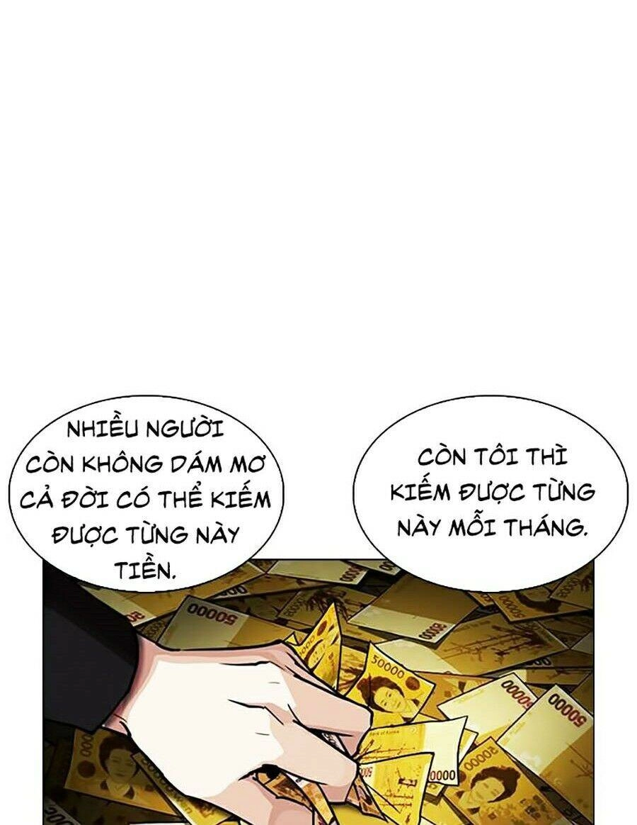 Hoán Đổi Diệu Kỳ Chapter 246 - 127