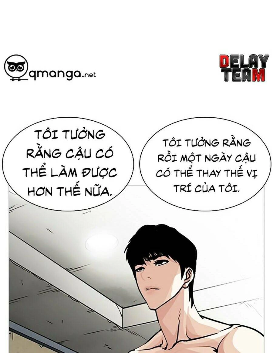 Hoán Đổi Diệu Kỳ Chapter 246 - 132