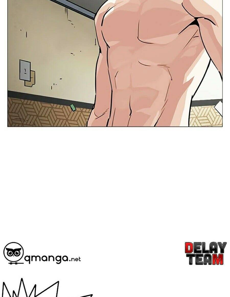 Hoán Đổi Diệu Kỳ Chapter 246 - 133