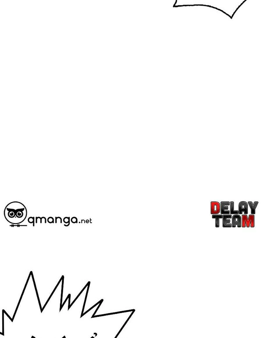 Hoán Đổi Diệu Kỳ Chapter 246 - 135