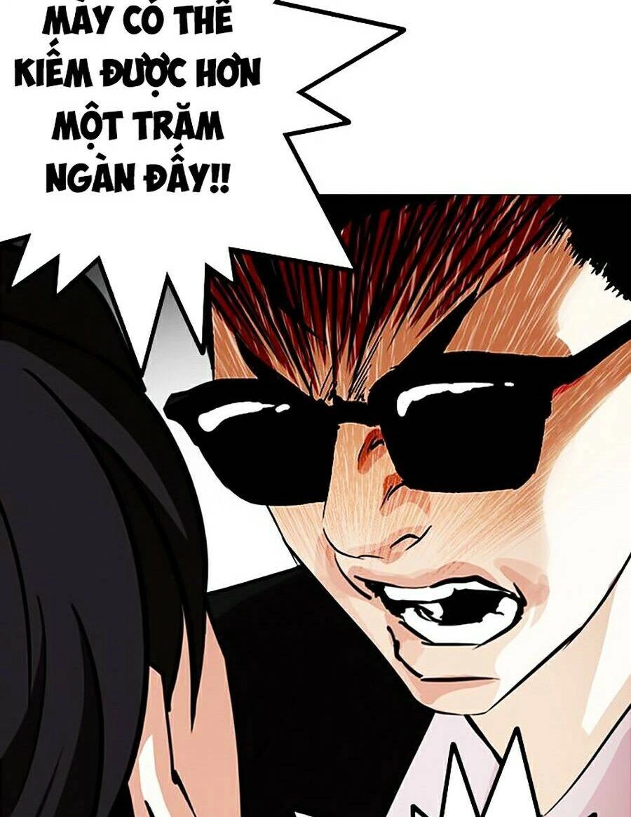 Hoán Đổi Diệu Kỳ Chapter 246 - 136