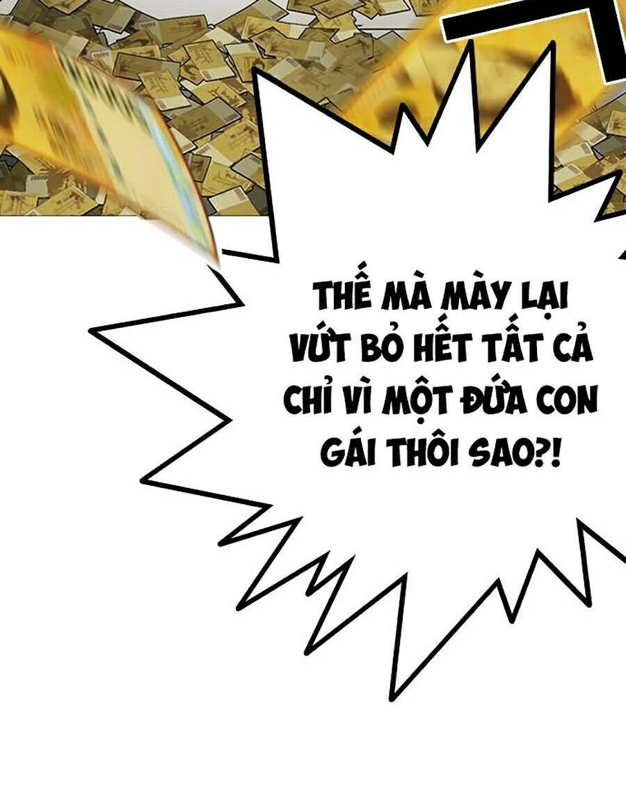 Hoán Đổi Diệu Kỳ Chapter 246 - 140