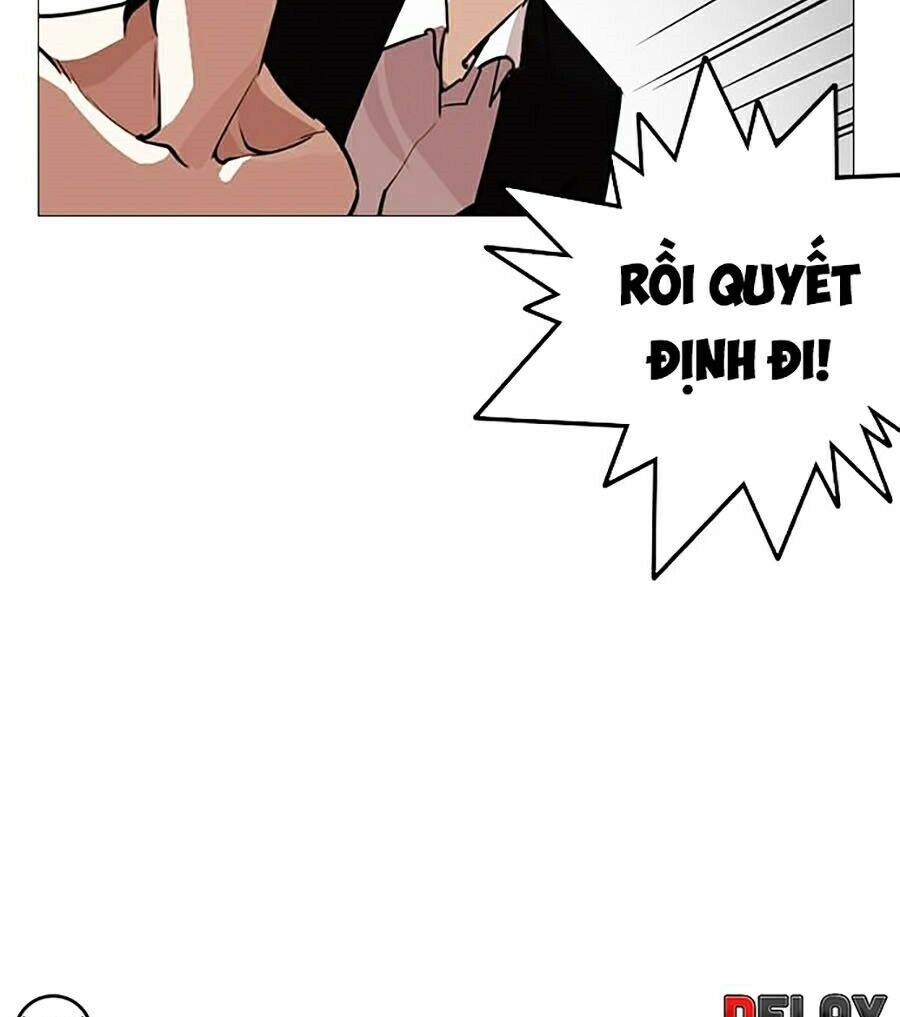 Hoán Đổi Diệu Kỳ Chapter 246 - 142