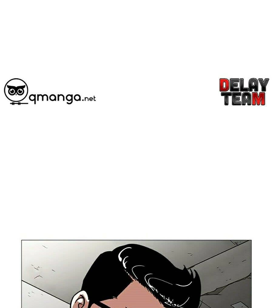 Hoán Đổi Diệu Kỳ Chapter 246 - 145