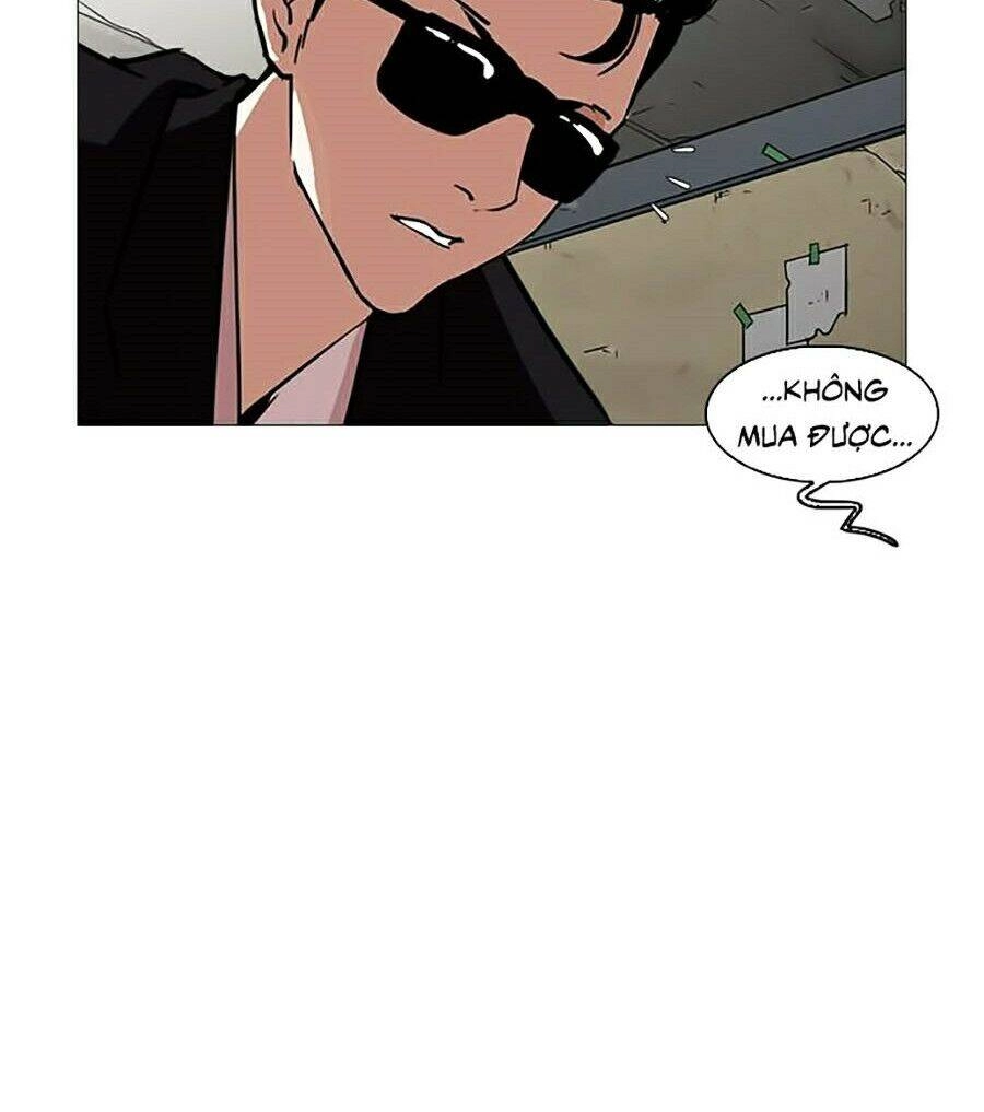 Hoán Đổi Diệu Kỳ Chapter 246 - 146