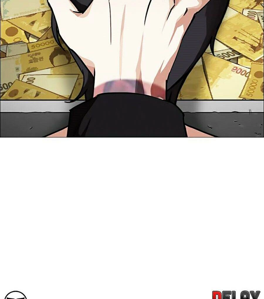 Hoán Đổi Diệu Kỳ Chapter 246 - 148