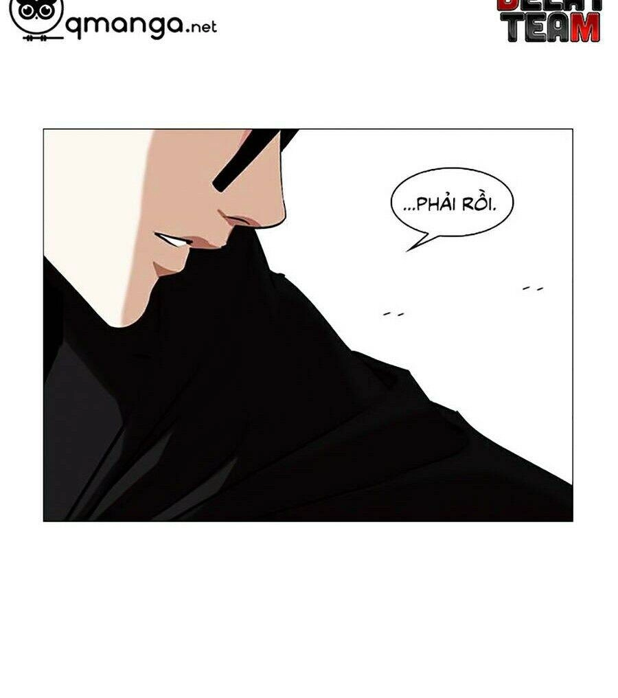 Hoán Đổi Diệu Kỳ Chapter 246 - 149