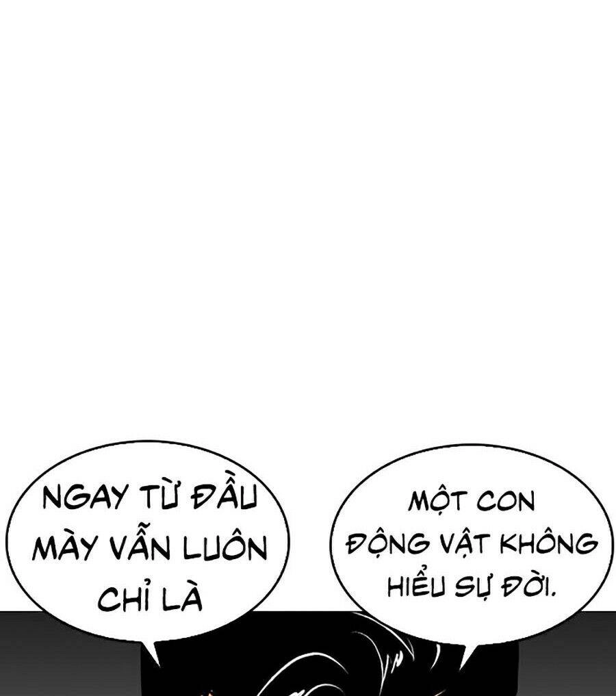 Hoán Đổi Diệu Kỳ Chapter 246 - 150